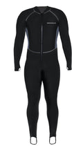 Female Inferno FZ V-Skin Fullsuit (Medium) S988
