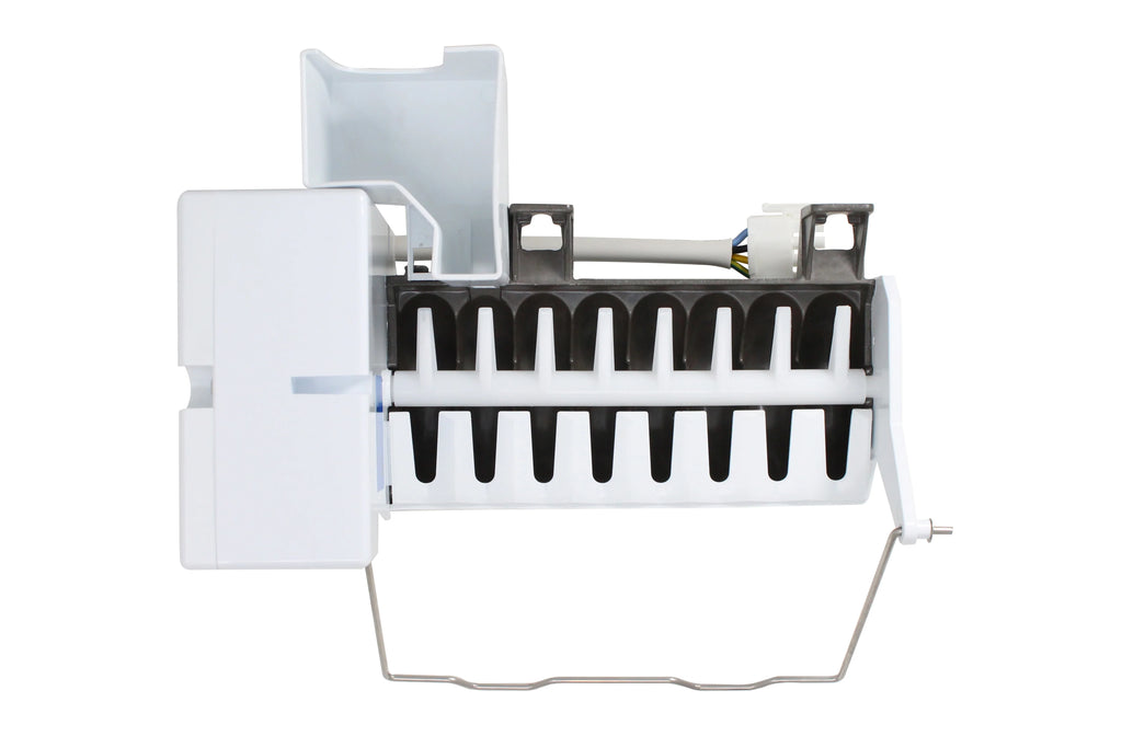 Refrigerator Ice Maker Replacement K5465
