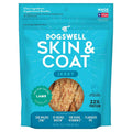 Salmon Skin & Coat Jerky J476430