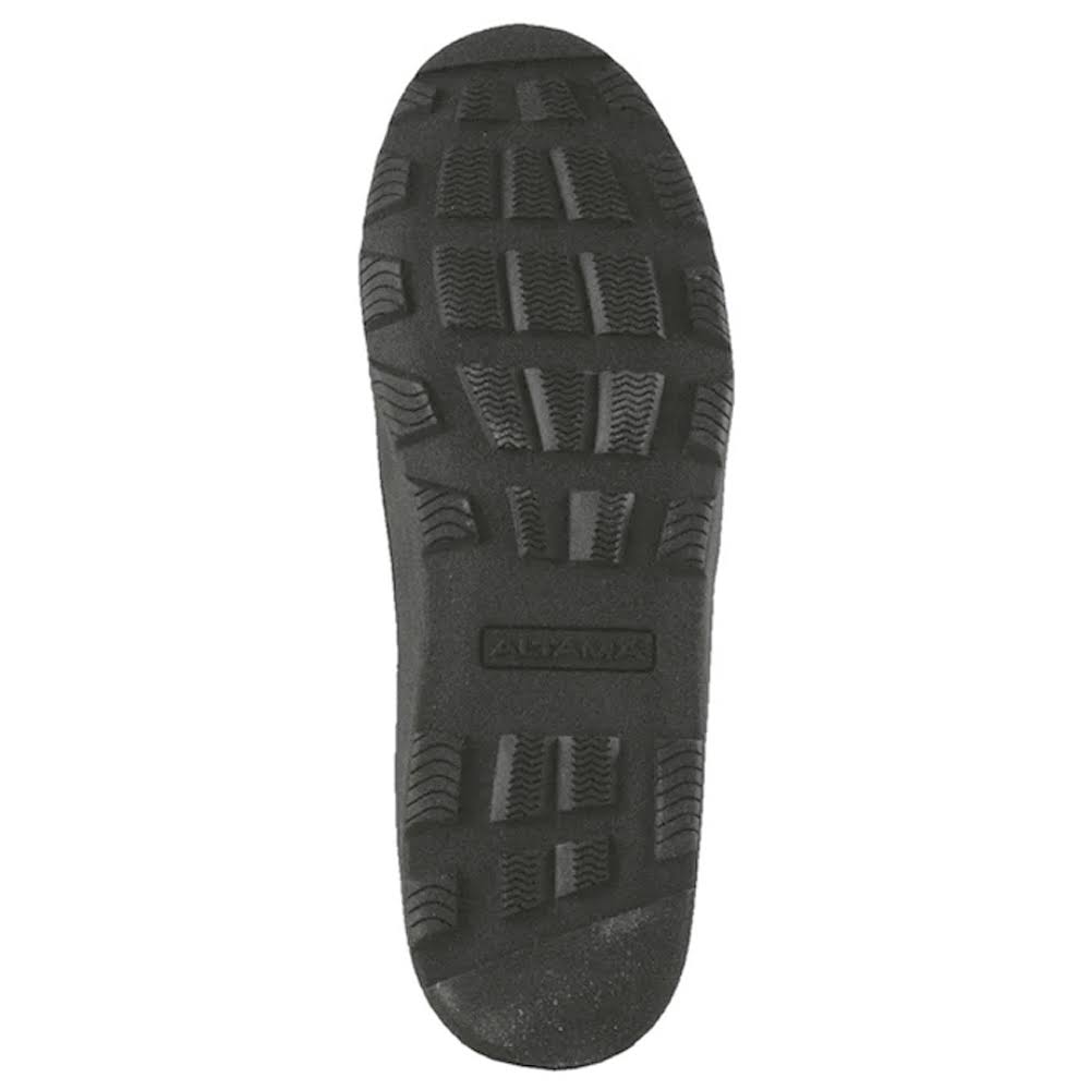 OTB Maritime Assault Low 11.5 Black Multicam N880879