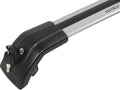 Roof Racks Cargo Top Cross Bars C28745