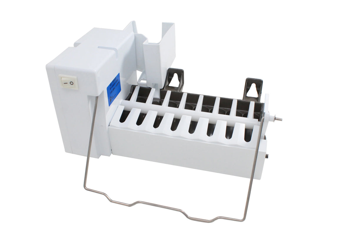 Refrigerator Ice Maker Replacement K5465