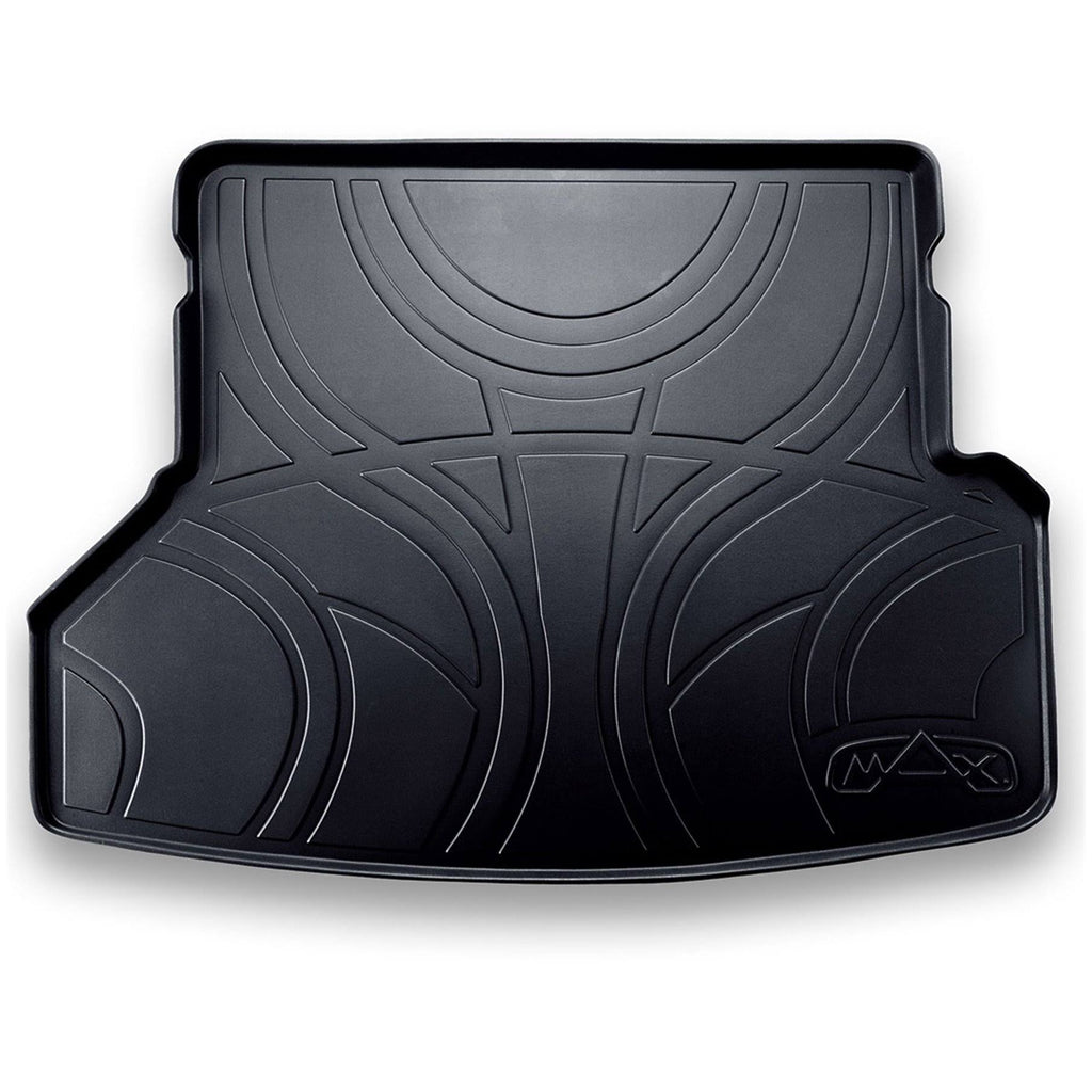 Cargo Liner Y5968