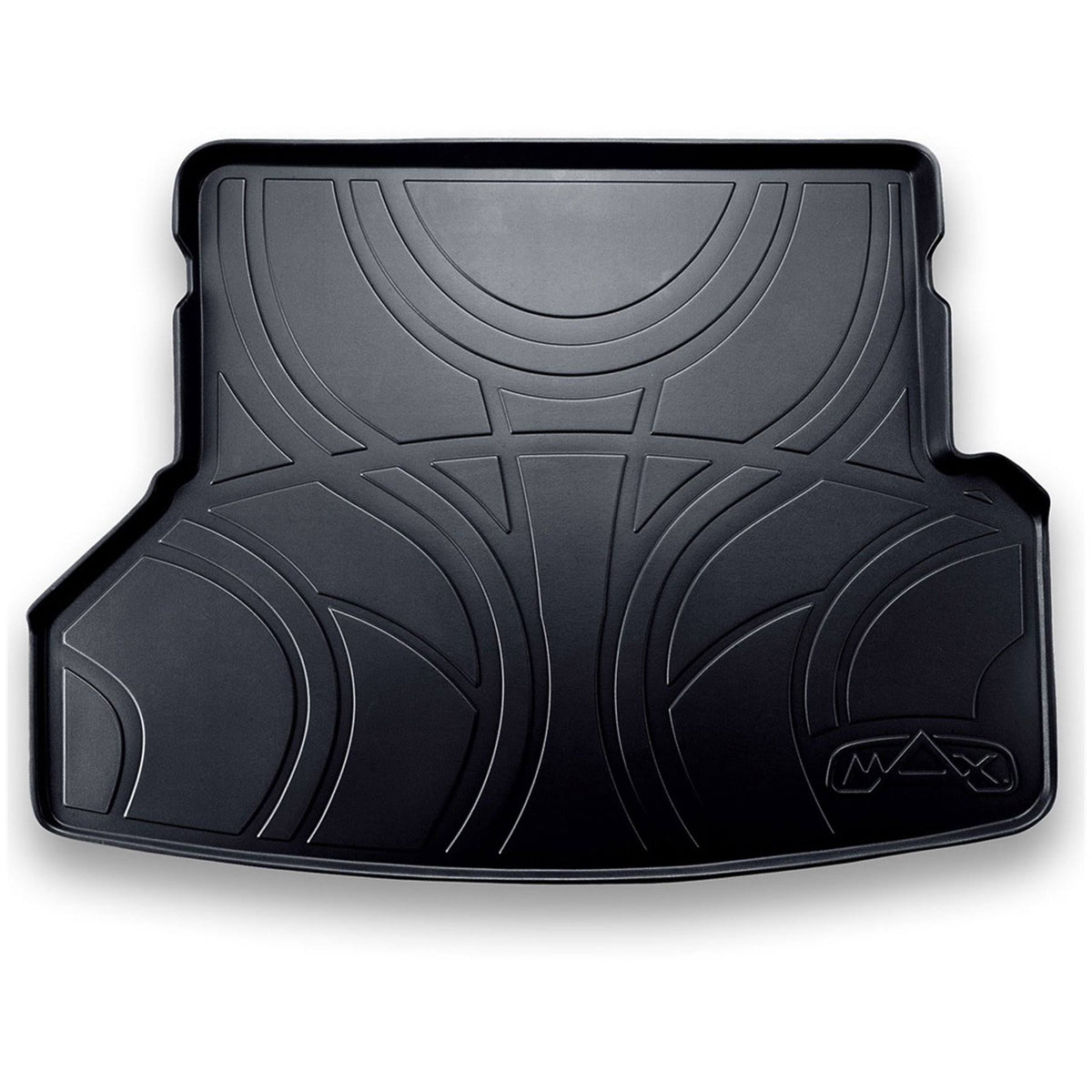 Cargo Liner Y5968