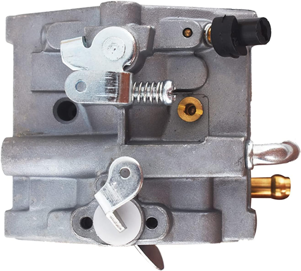 Carburetor Pack of 2 B968