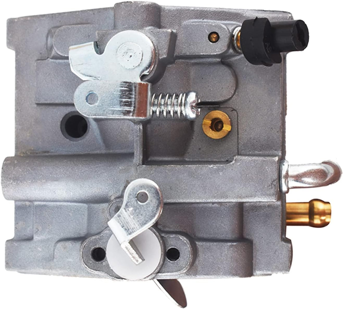 Carburetor Pack of 2 B968