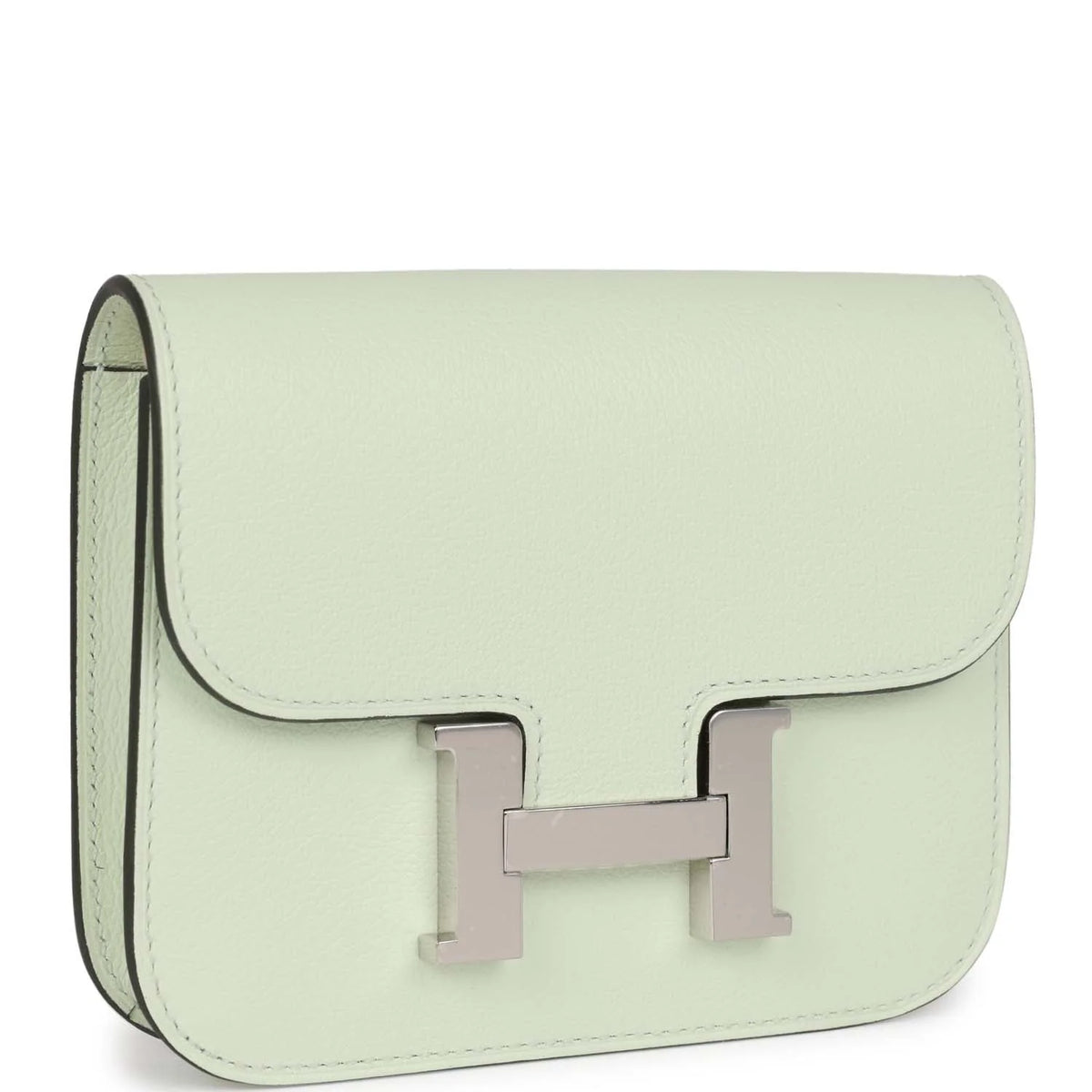 Slim Wallet A791871