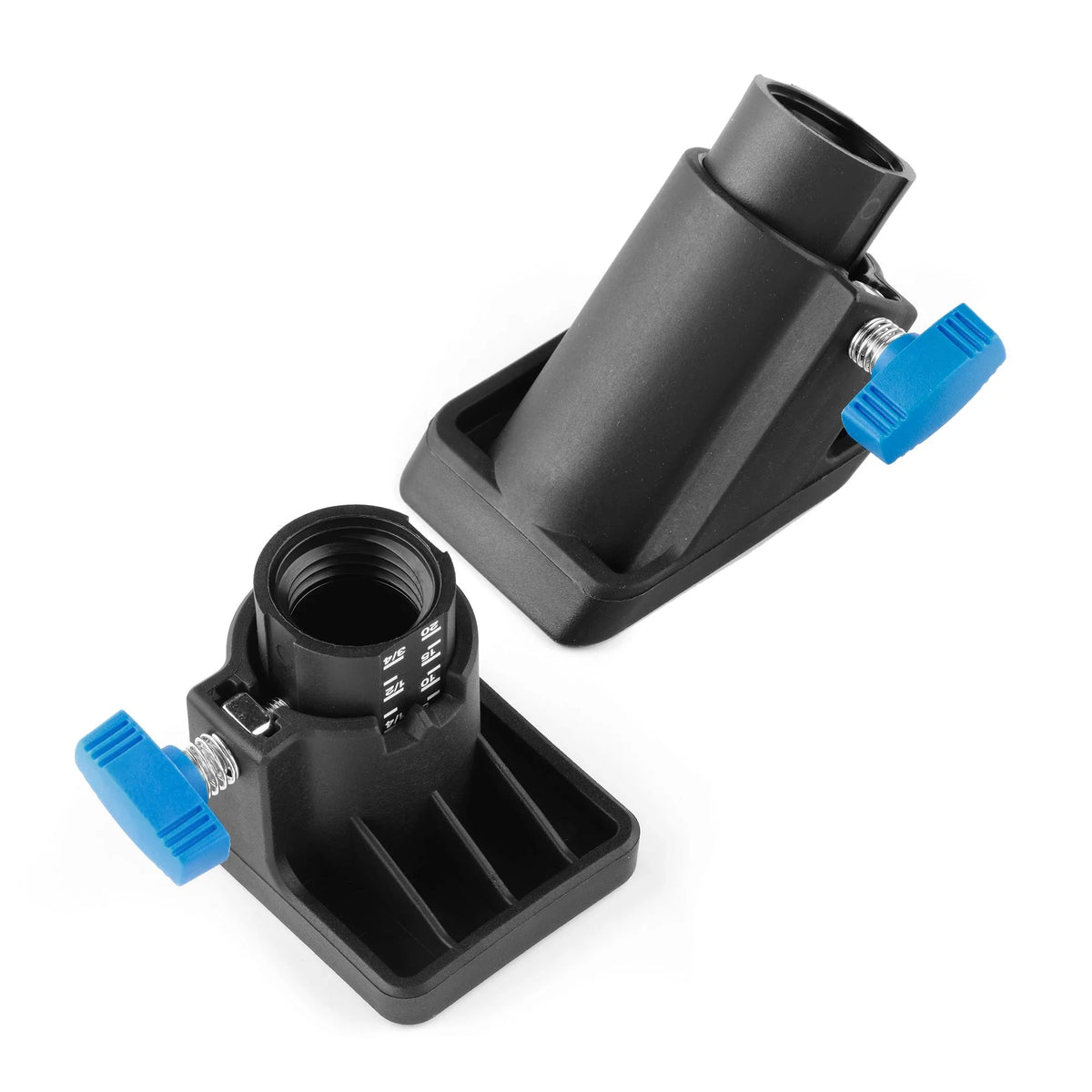 Sanding Grinding Rotary Tool Accessory Kit H987465