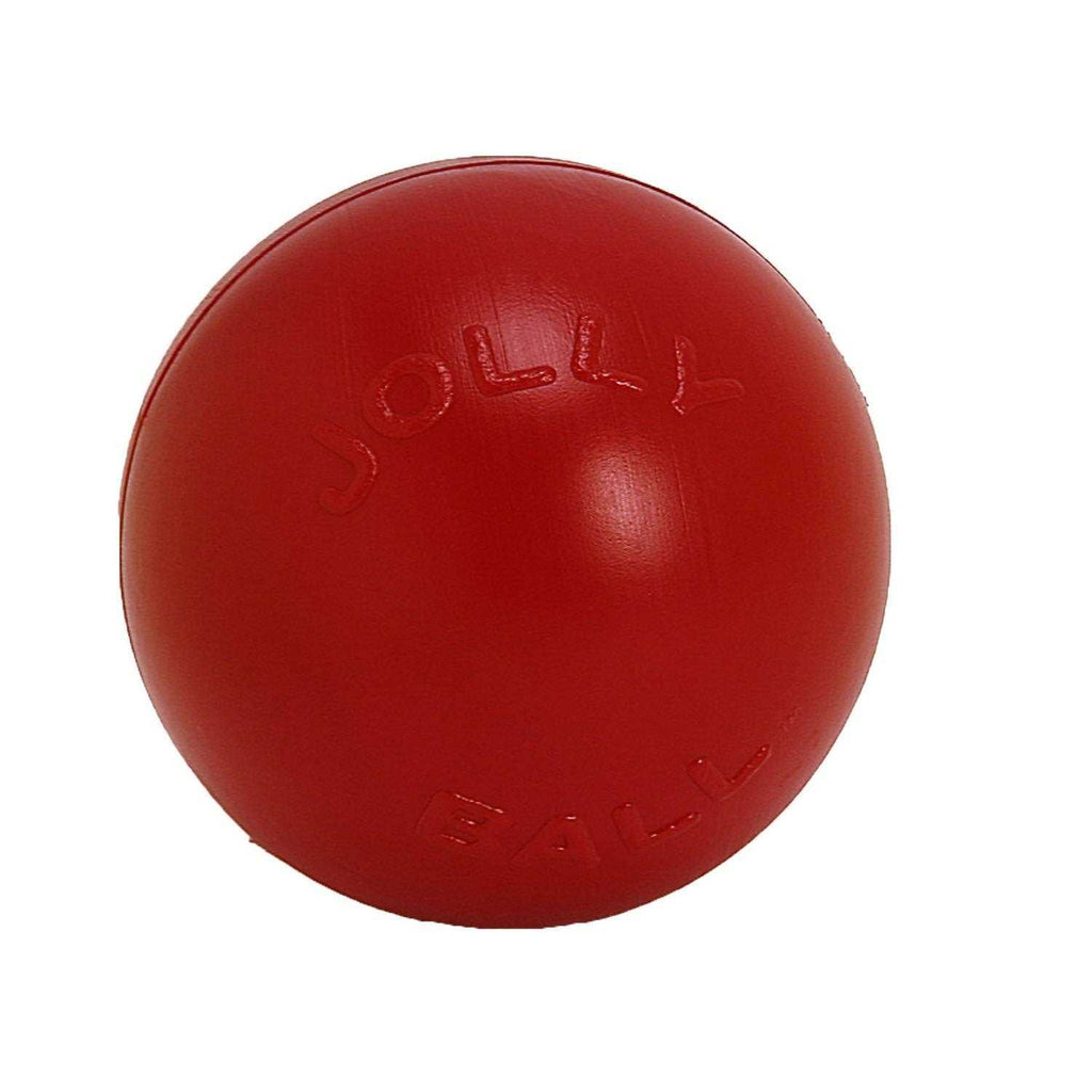 Push n Play Ball S869858
