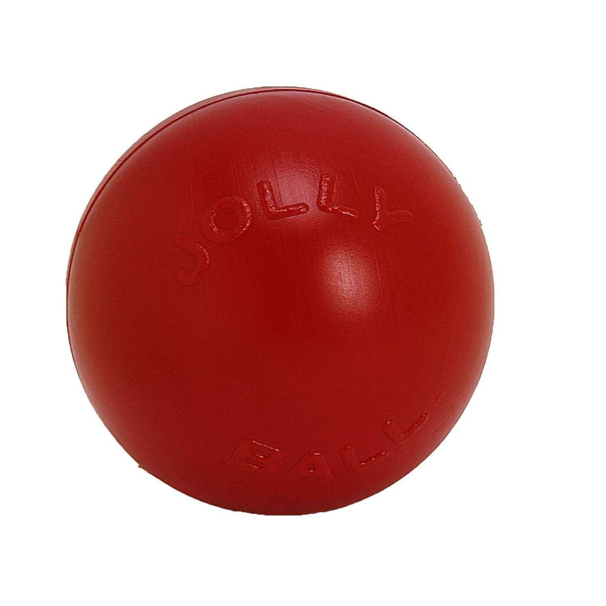 Push n Play Ball S869858