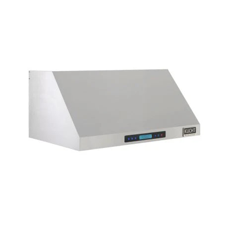 30 Under Cabinet Range Hood 900 CFM Stainless Steel R31761