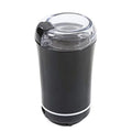 Electric Stainless Steel Coffee Grinder R391