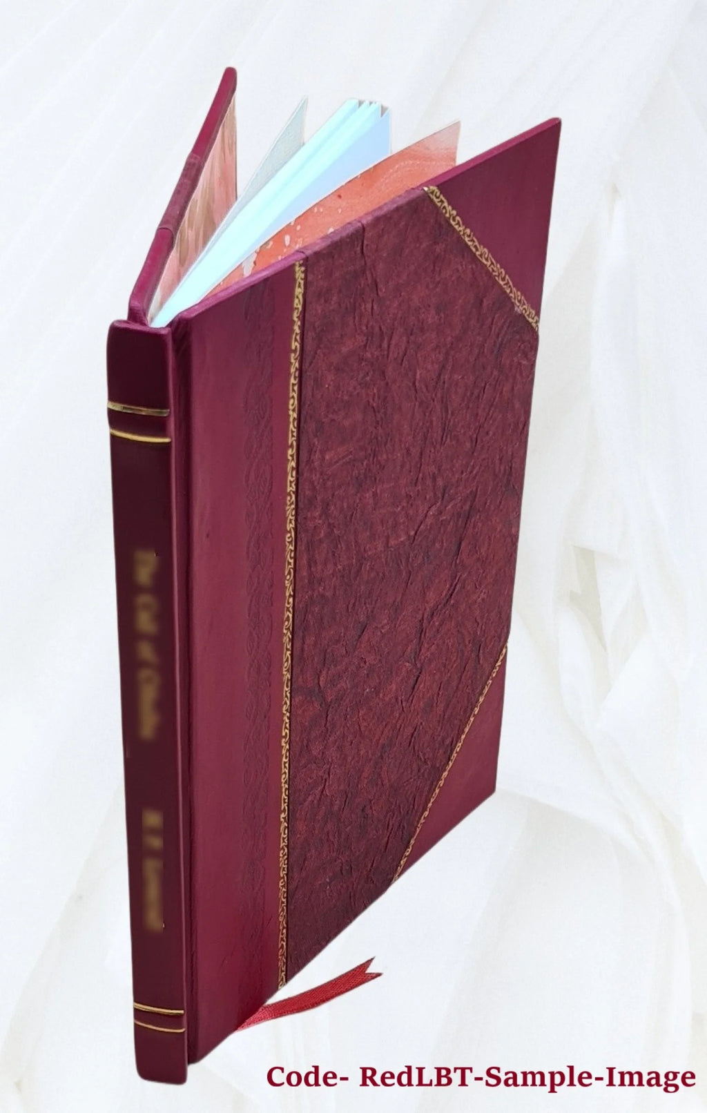 Le chariot de terre cuite, drame sanscrit, Volume 4 B32002