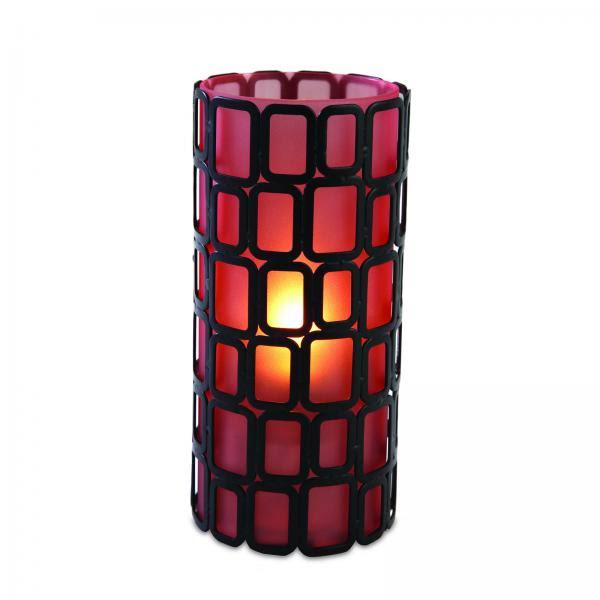 Candle Lamp Y909