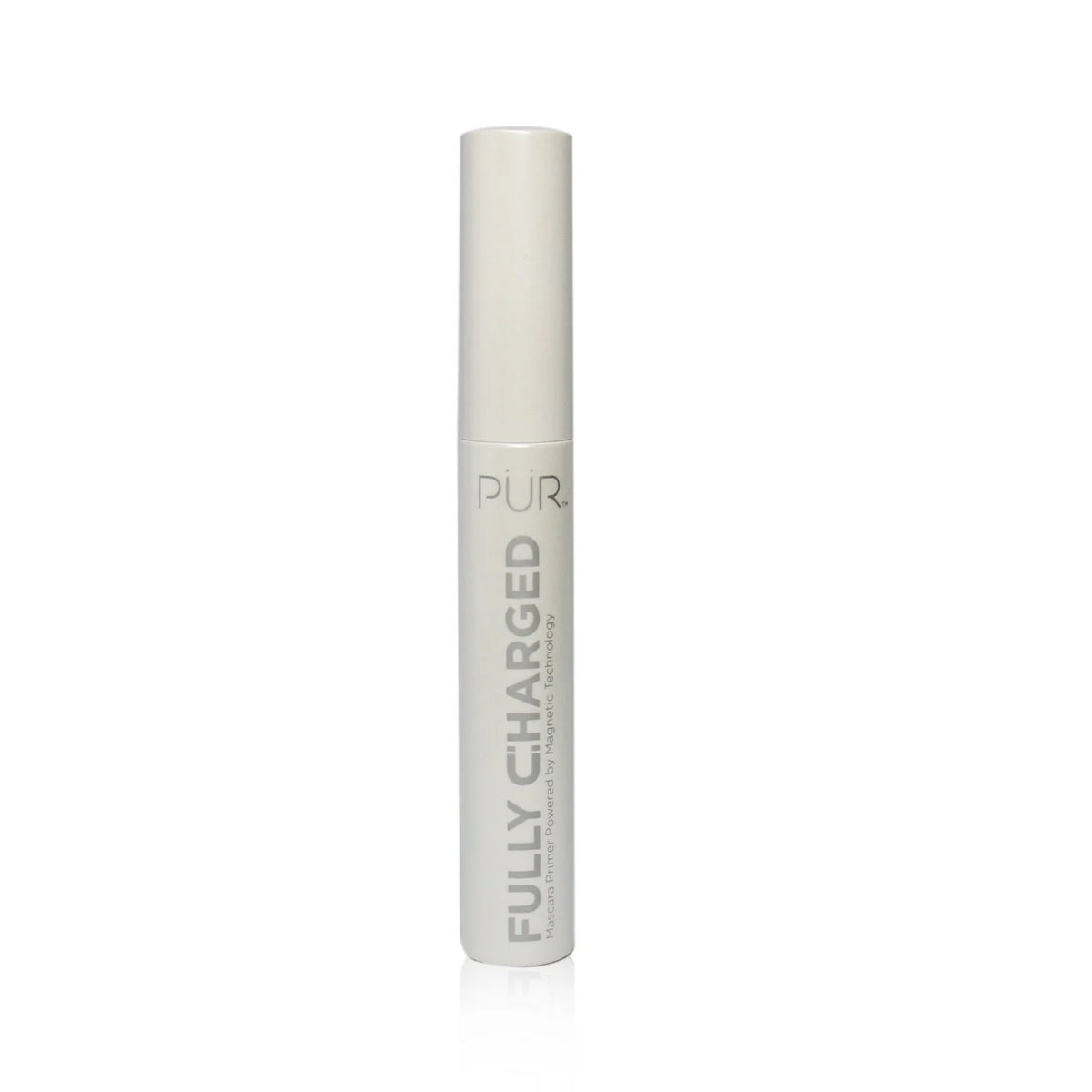 Mascara Primer 12.5ml/0.42oz R58466