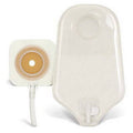 Two-Piece Unit Dose Kit with Durahesive Wafer S25012