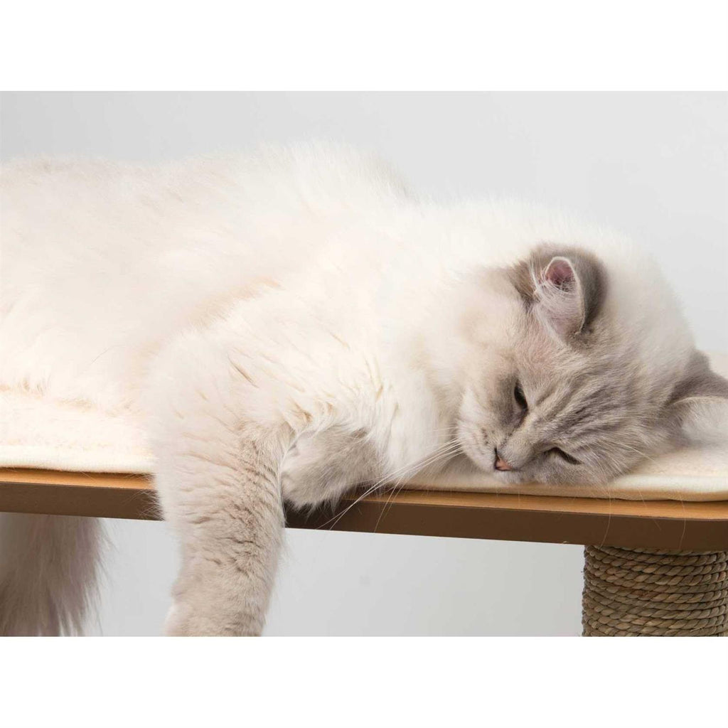 Cat Tree J96209