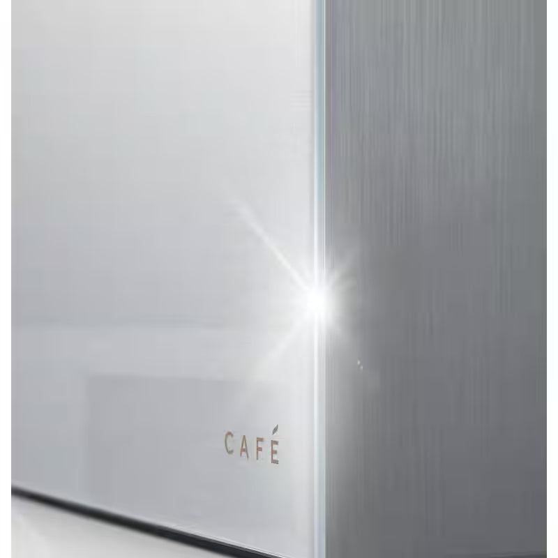 2.1 cu. ft. Over the Range Microwave with Sensor Cooking J38712