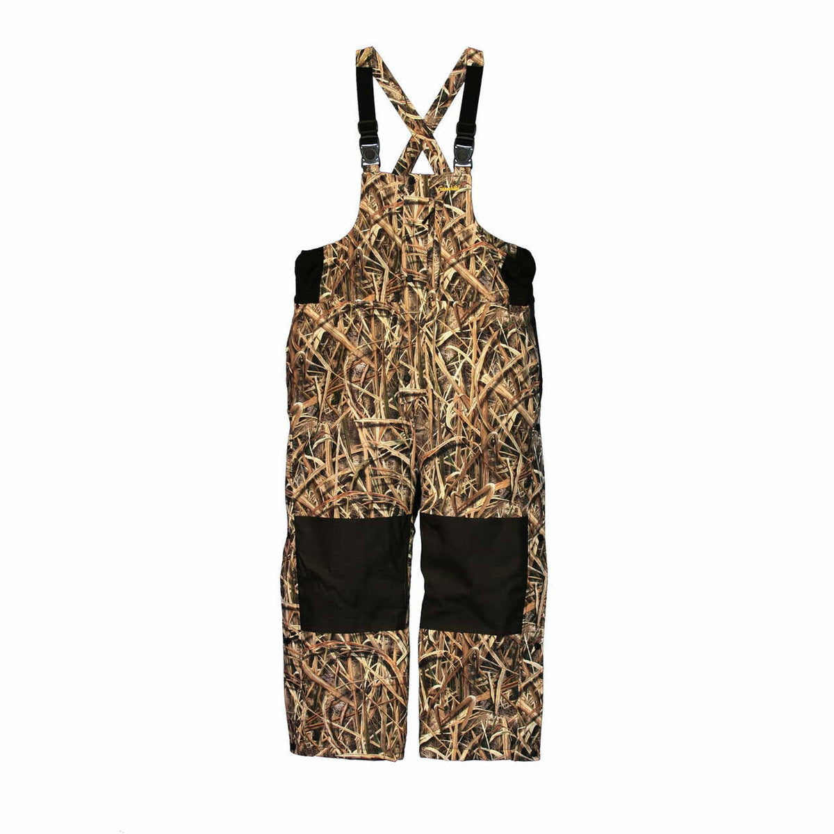 Wetlands Waterfowl Bib F34829
