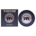 Blond Brow Powder 0.06 oz U251134