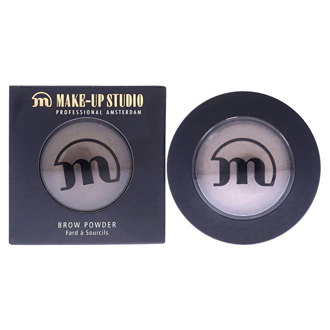Blond Brow Powder 0.06 oz U251134