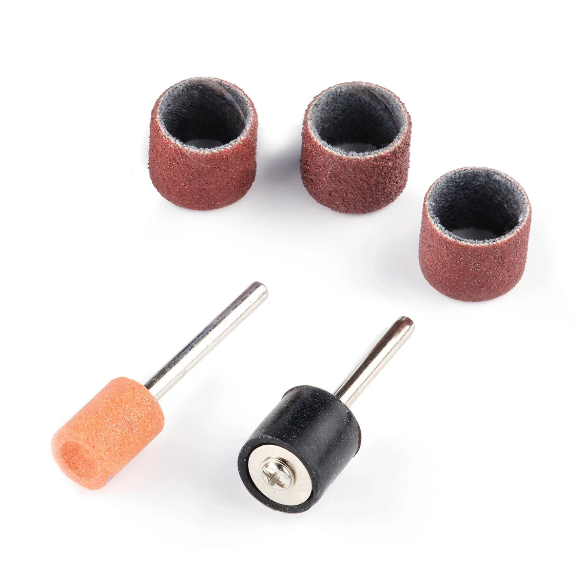 Sanding Grinding Rotary Tool Accessory Kit H987465
