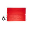 Heat Mat W7150
