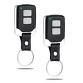 Garage Door Opener Remote V433