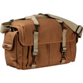 F-7 Double AF Bag T14651