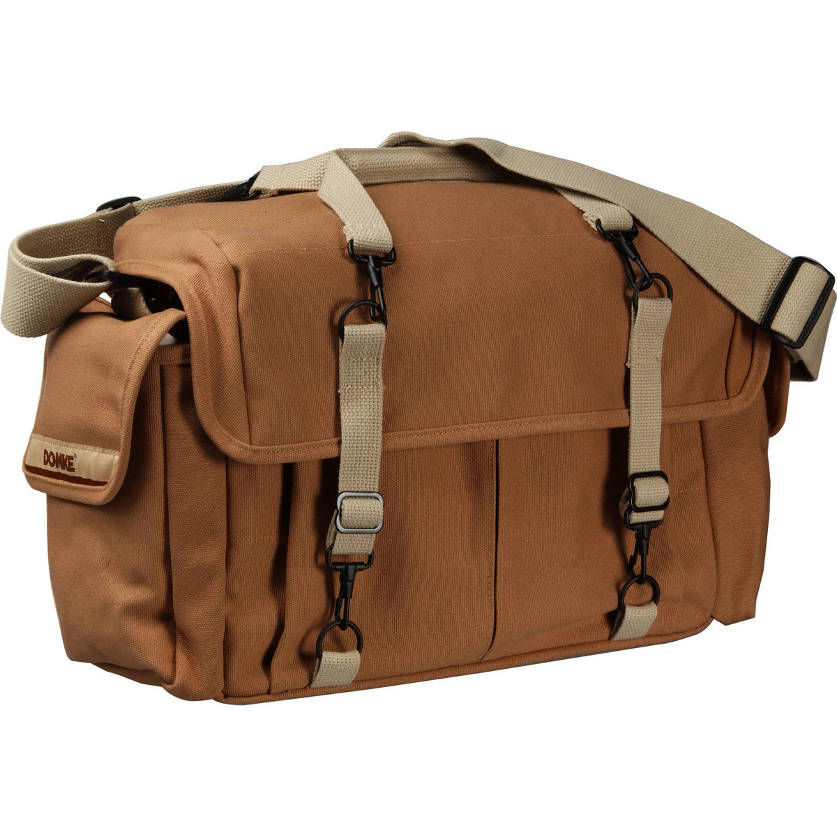 F-7 Double AF Bag T14651