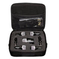 7-Piece Drum Pack X762