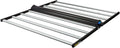 720W Commercial LED Grow Light M904309