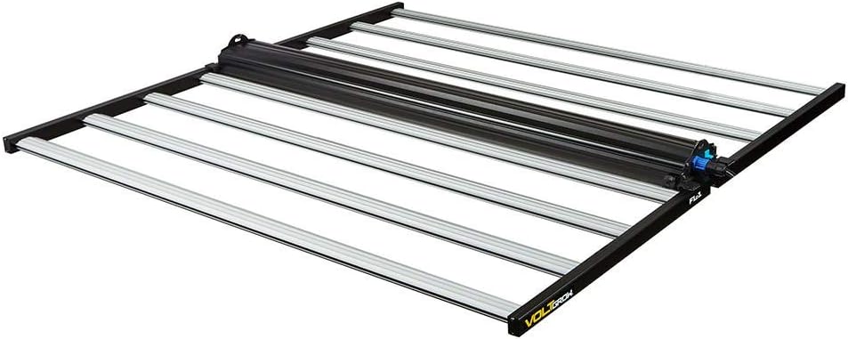 720W Commercial LED Grow Light M904309