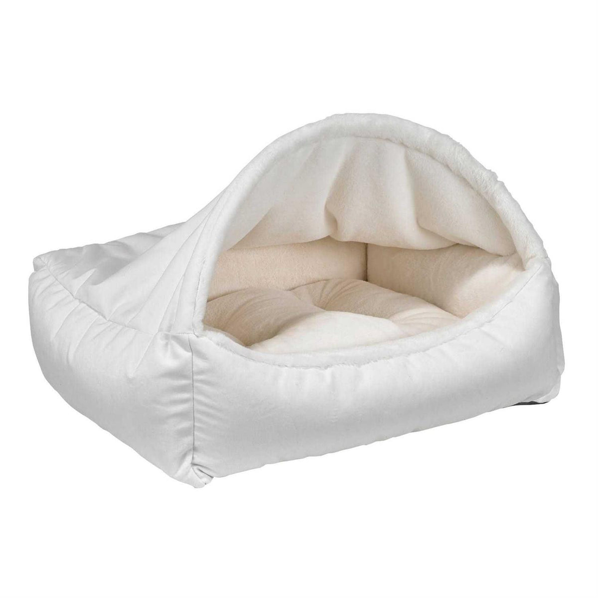 Canopy Dog Bed Q6960