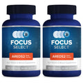 Eye Vitamin-Mineral Supplement 360 ct L635