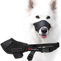 Dog Muzzle E212164