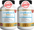 Omega 3 Krill Oil 60 Softgels J101