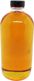 Cologne Body Oil Fragrance 1 lb F971