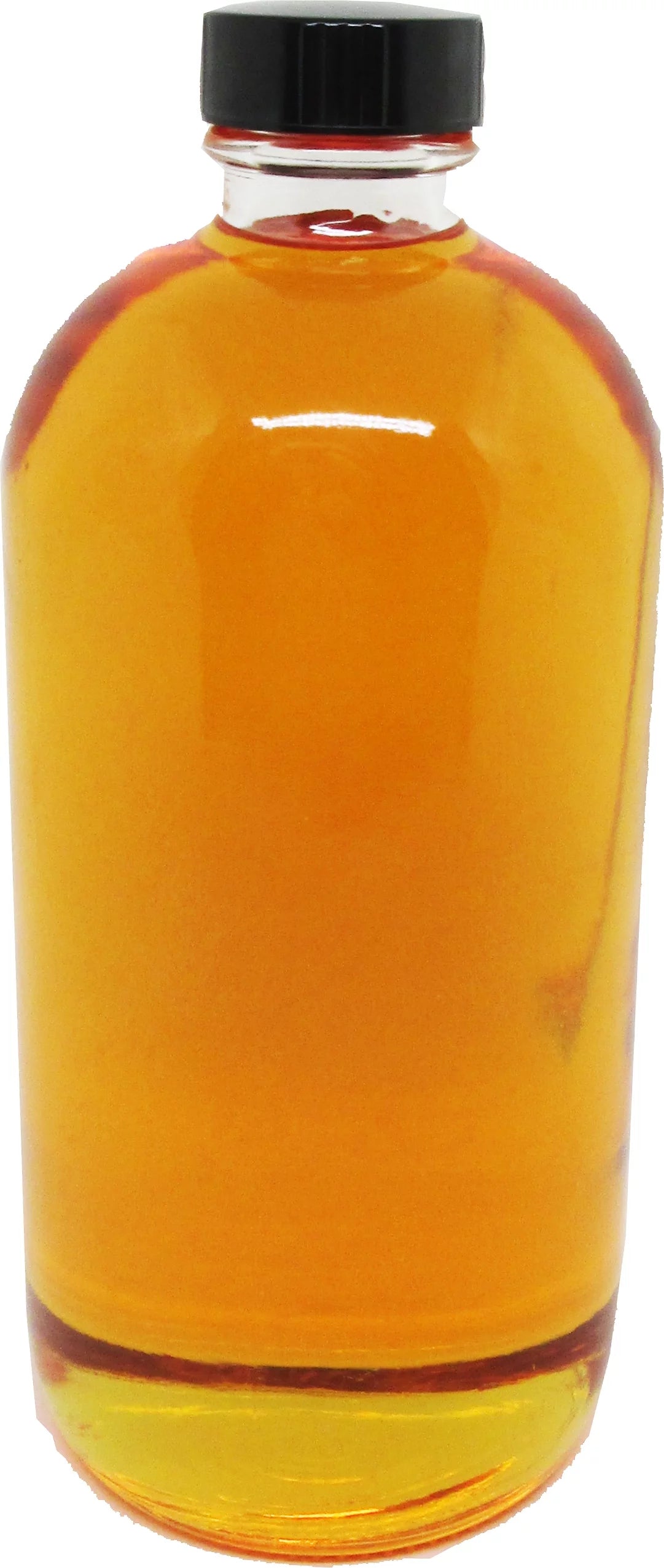 Cologne Body Oil Fragrance 1 lb F971