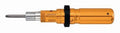 Adjustable Torque Screwdriver 4~30 CNM X987235