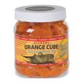 Orange Cube Complete Cricket Diet Z49598
