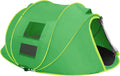 4 Person Pop Up Waterproof Camping Tent P19722