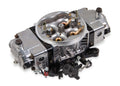 Ultra XP Carburetor A317