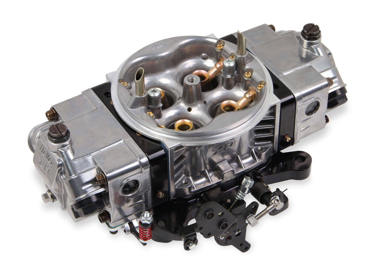 Ultra XP Carburetor A317